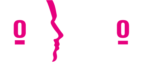 hypno queer